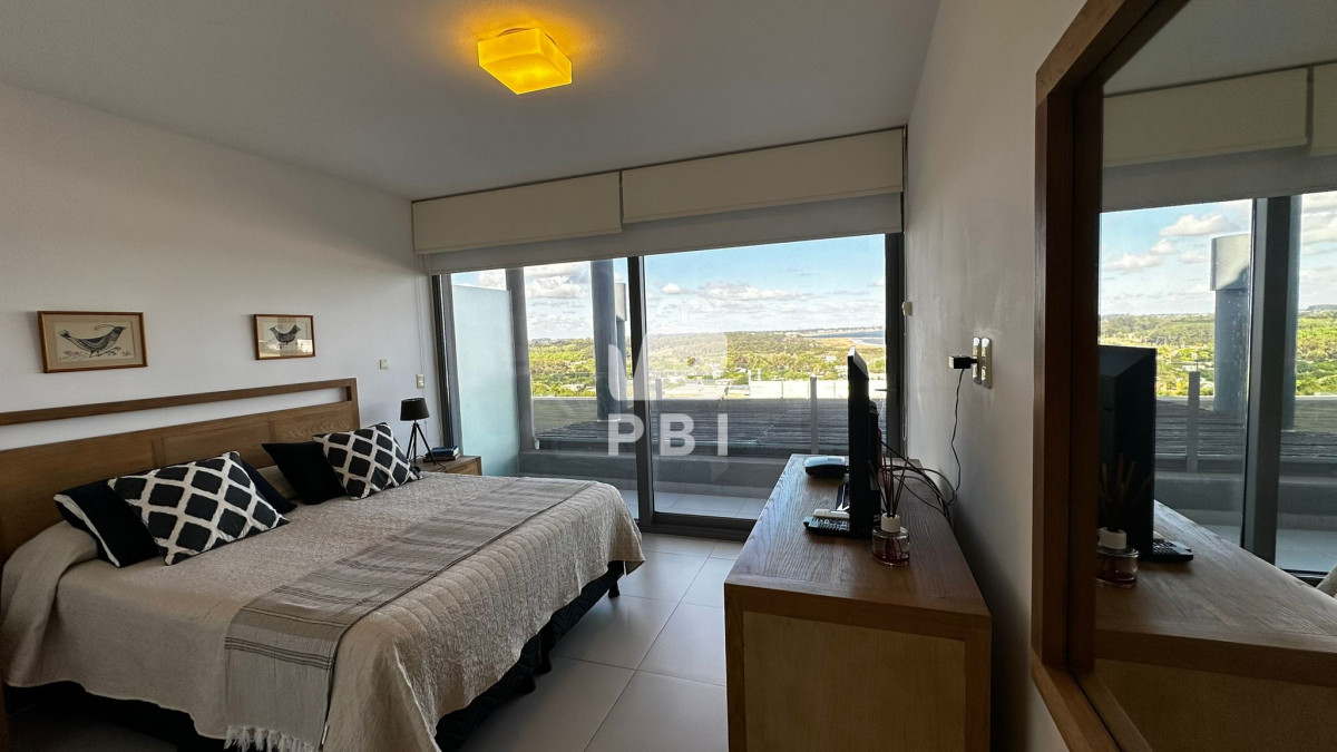 QXBhcnRhbWVudG8gMiBkb3JtaXRvcmlvcyBlbiBQdW50YSBCYWxsZW5hIC0gQWx0YW1hciAtIFJlZiA6IFBCSTE1Mzgz