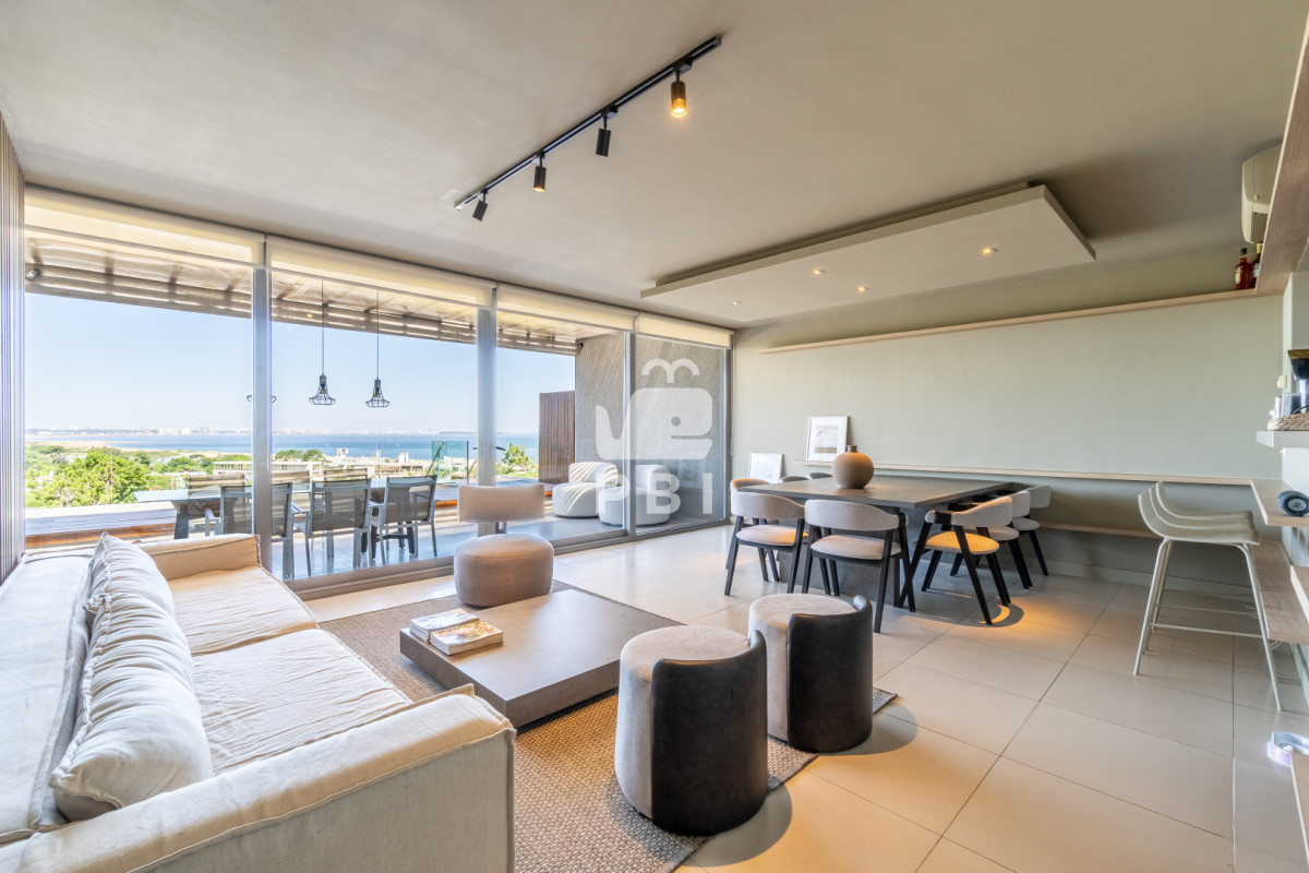 QXBhcnRhbWVudG8gMiBET1JNSVRPUklPUyBlbiBMb21vIGRlIGxhIEJhbGxlbmEsIFB1bnRhIEJhbGxlbmEgLSBBbHRhbWFyIC0gUmVmIDogUEJJMTU1NTE=