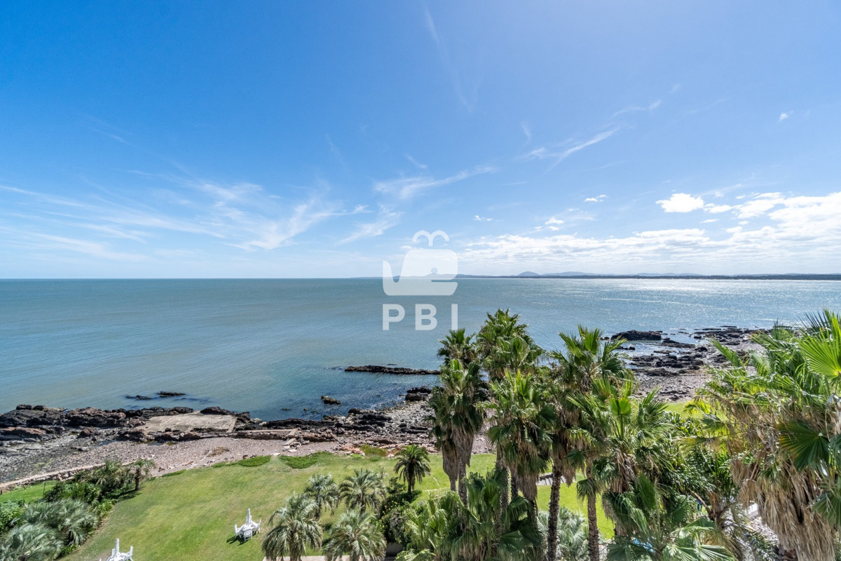 QXBhcnRhbWVudG8gZGUgMyBkb3JtaXRvcmlvcyBlbiBBY2FudGlsYWRvcywgUHVudGEgQmFsbGVuYSAtICBBY2FudGlsYWRvcyAtIFJlZiA6IFBCSTEzNDM3