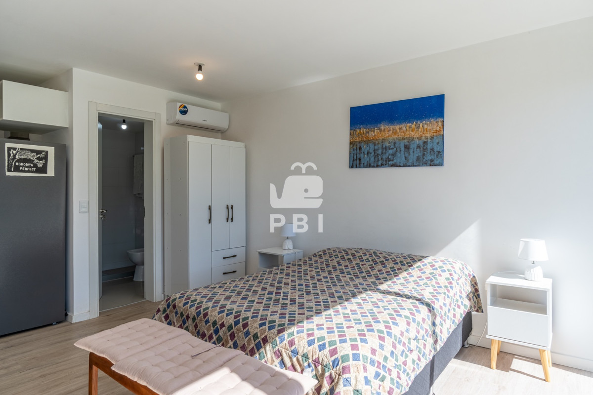 QXBhcnRhbWVudG8gbW9ub2FtYmllbnRlIGVuIFN5cmFoIFByZW1pdW0sIExhcyBHcnV0YXMgLSAgU3lyYWggUHJlbWl1bSAtIFJlZiA6IFBCSTMwNzI=