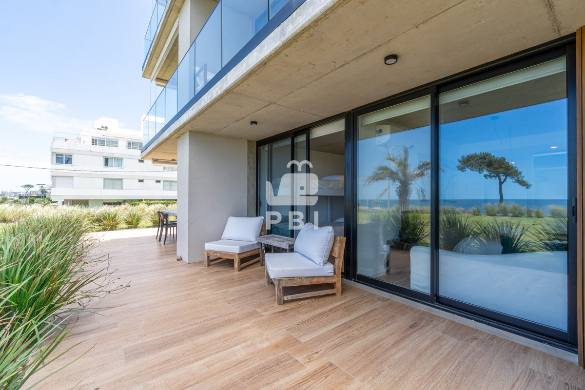 VmVudGEgZGUgQXBhcnRhbWVudG8gMiBkb3JtaXRvcmlvcyAgZW4gUGluYXJlcyAgLSBNYW5zYSBCYXkgLSBSZWYgOiBQQkkxNTU4NA==