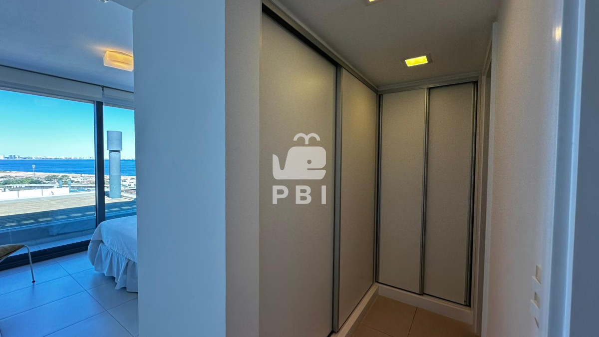 QXBhcnRhbWVudG8gTG9tbyBEZSBMYSBCYWxsZW5hIDIgZG9ybWl0b3Jpb3MgLSBBbHRhbWFyIC0gUmVmIDogUEJJMzU0