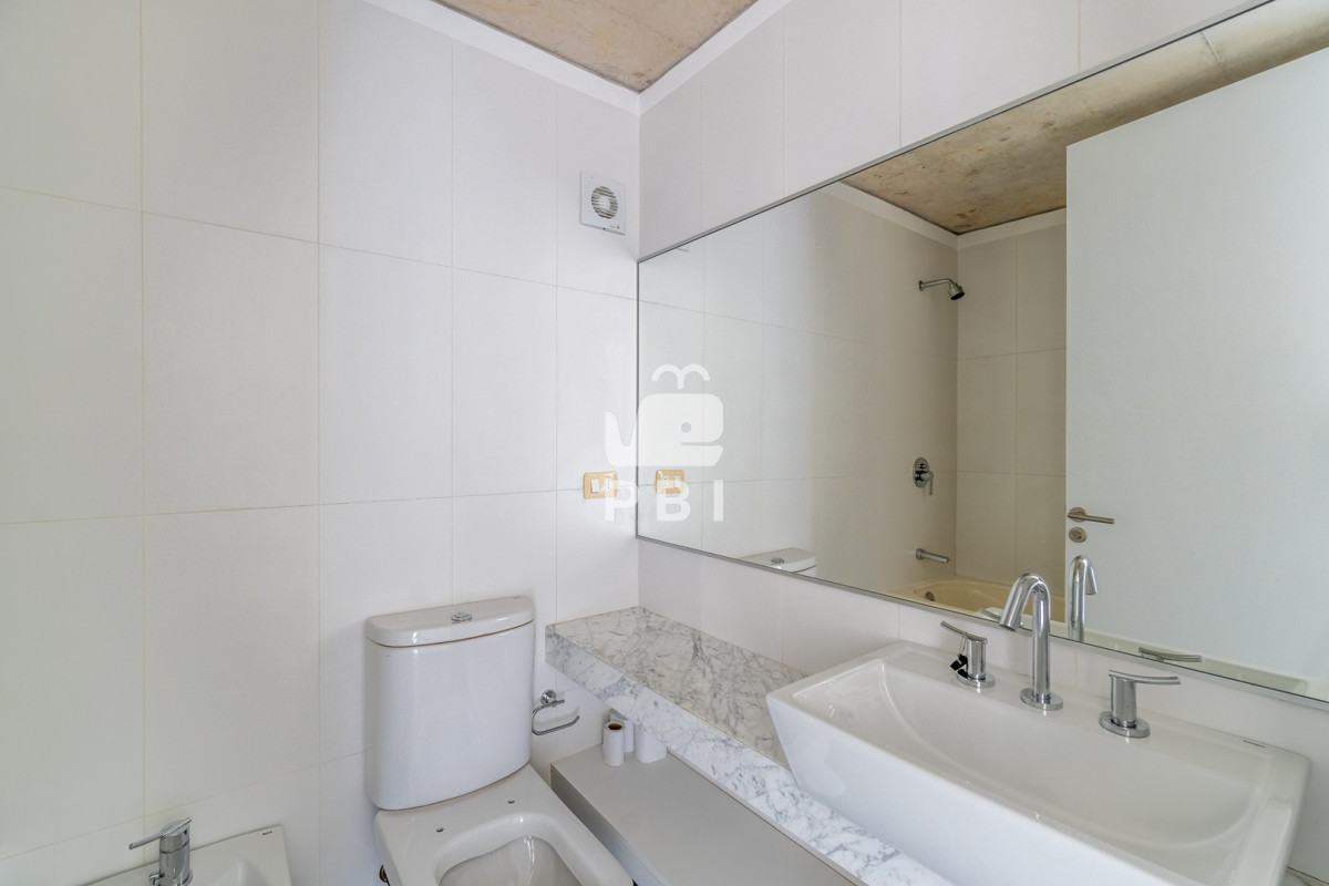 QXBhcnRhbWVudG8gZW4gdmVudGEgTG9tbyBEZSBMYSBCYWxsZW5hIC0gU2llcnJhIEJhbGxlbmEgMiAtIFJlZiA6IFBCSTE3MzM=