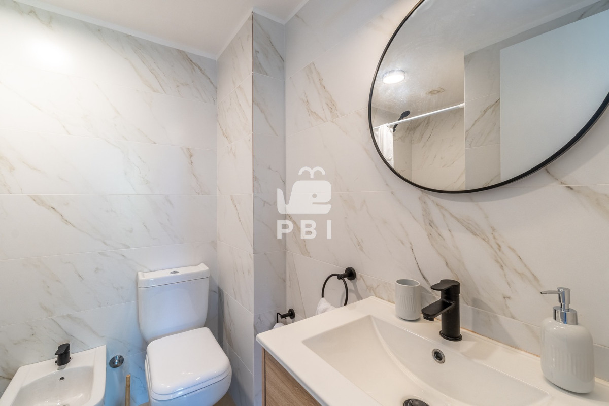 QXBhcnRhbWVudG8gZW4gdmVudGEgZW4gUGxheWEgTWFuc2EsIFB1bnRhIGRlbCBFc3RlLiAtIEdlbm92YSAtIFJlZiA6IFBCSTE0ODMy