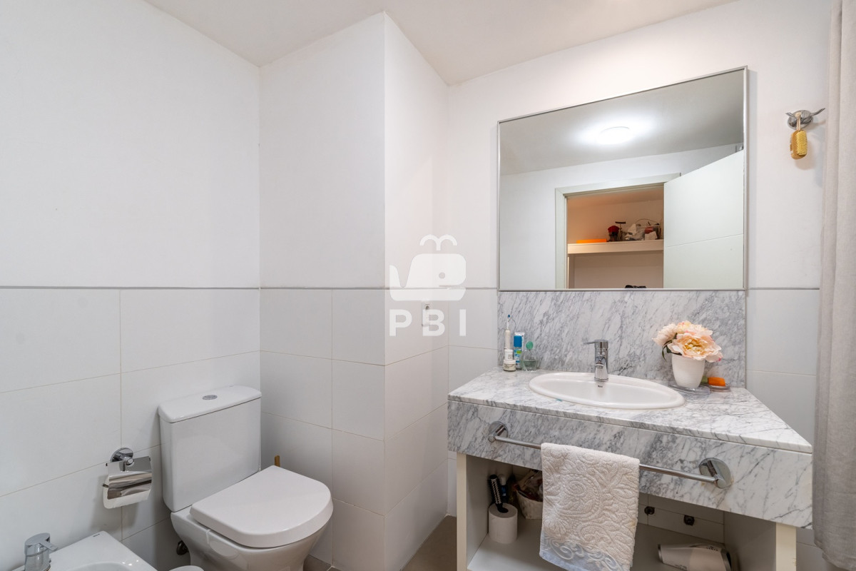 QXBhcnRhbWVudG8gZGUgMyBkb3JtaXRvcmlvcyBlbiBQdW50YSBCYWxsZW5hIC0gIFJpbmNvbmFkYSBkZWwgTWFyIC0gUmVmIDogUEJJNjk0