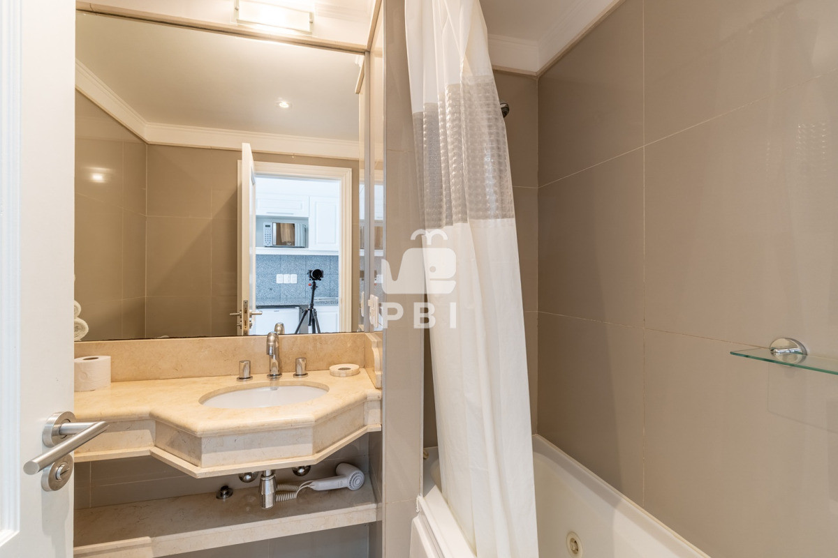 QXBhcnRhbWVudG8gZW4gdmVudGEgZW4gR3JlZW4gUGFyay4gU29sYW5hcyBDb3VudHJ5LCBQdW50YSBCYWxsZW5hLiAgLSAgR3JlZW4gUGFyayAtIFJlZiA6IFBCSTE1MTg2