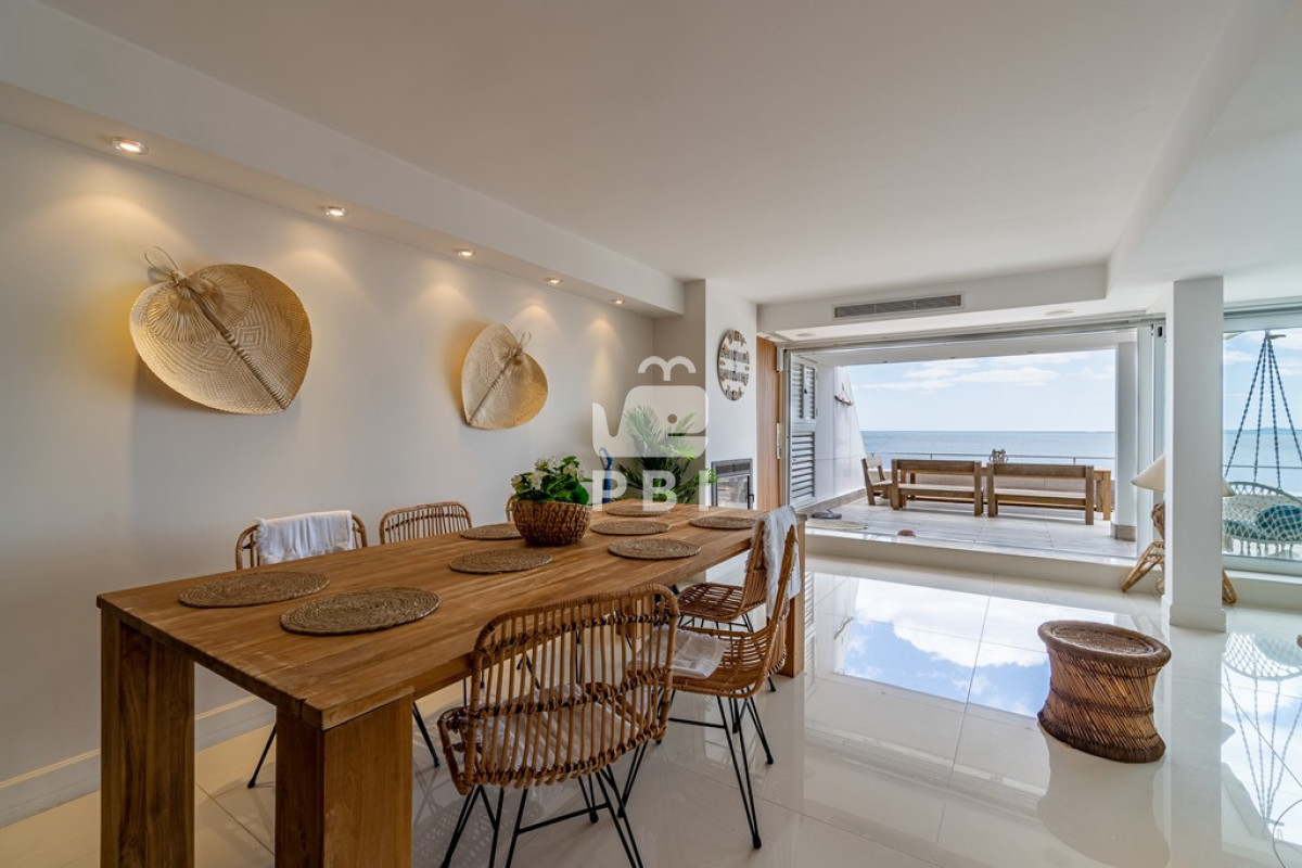 QXBhcnRhbWVudG8gZW4gTG9tbyBEZSBMYSBCYWxsZW5hIDIgZG9ybWl0b3Jpb3MgLSBWZW50aXNxdWVybyAtIFJlZiA6IFBCSTE1Mjg4