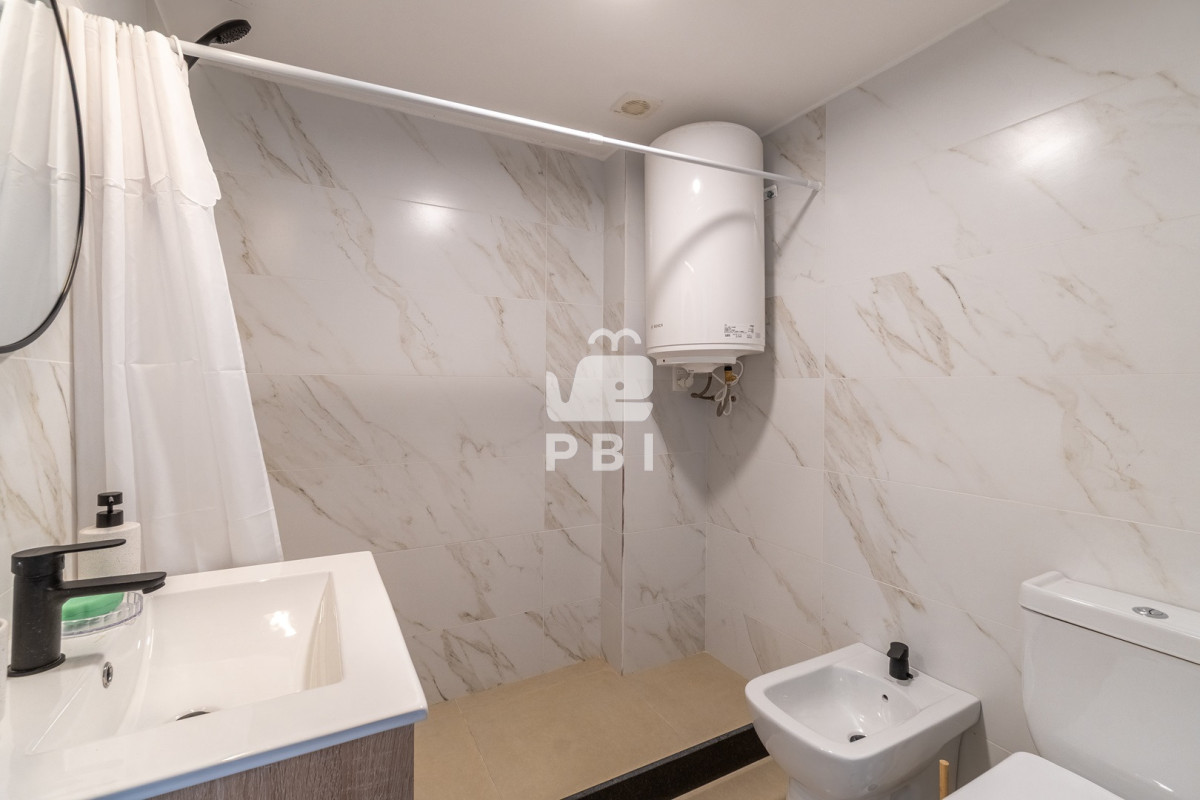 QXBhcnRhbWVudG8gZW4gdmVudGEgZW4gUGxheWEgTWFuc2EsIFB1bnRhIGRlbCBFc3RlLiAtIEdlbm92YSAtIFJlZiA6IFBCSTE0ODMy