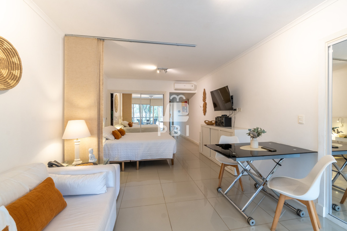 QXBhcnRhbWVudG8gZW4gdmVudGEgZW4gR3JlZW4gUGFyay4gU29sYW5hcyBDb3VudHJ5LCBQdW50YSBCYWxsZW5hLiAgLSAgR3JlZW4gUGFyayAtIFJlZiA6IFBCSTE1ODAw