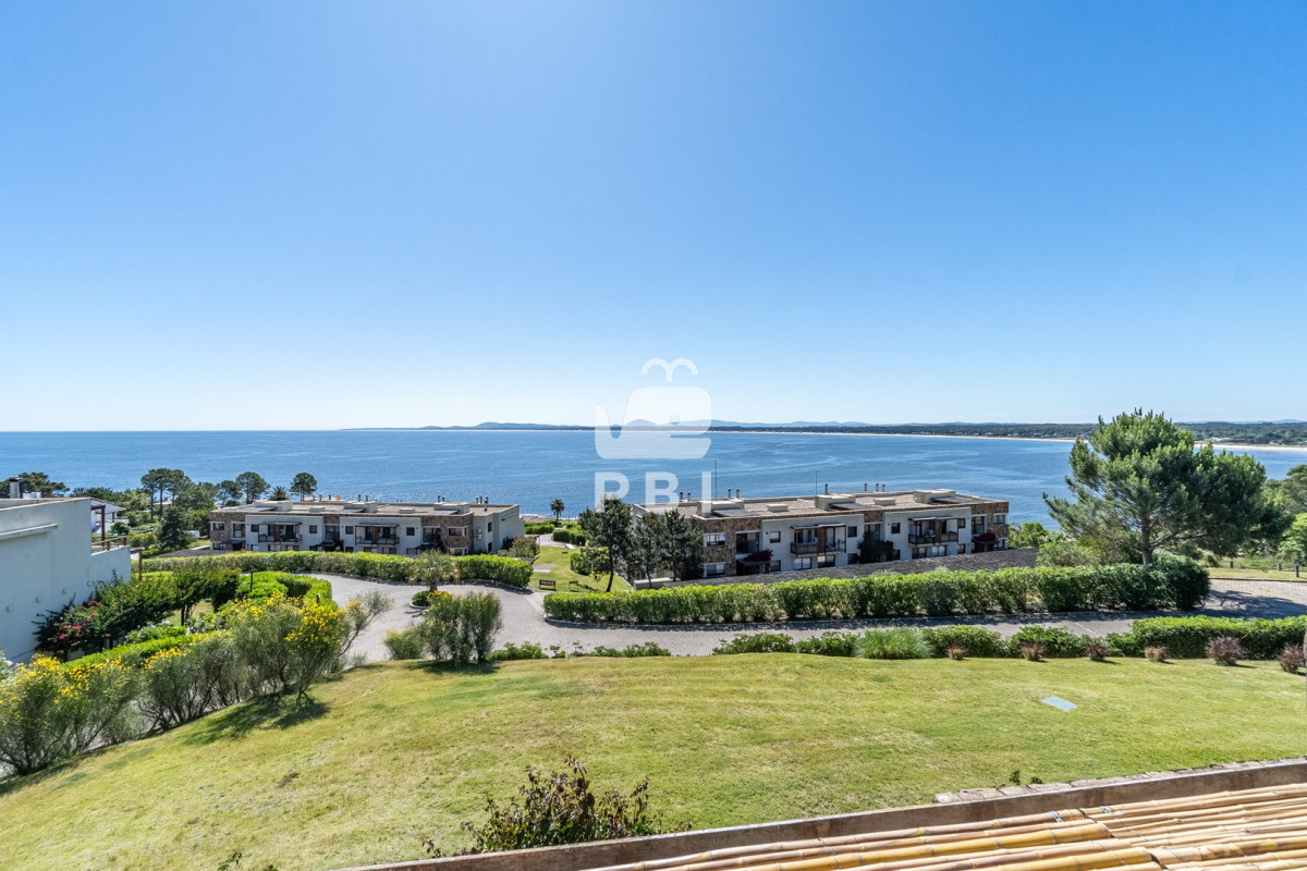 QXBhcnRhbWVudG8gZGUgMyBkb3JtaXRvcmlvcyBlbiBRdWFydGllciwgUHVudGEgQmFsbGVuYSAtICBRdWFydGllciBQdW50YSBCYWxsZW5hIC0gUmVmIDogUEJJMTU0NjM=