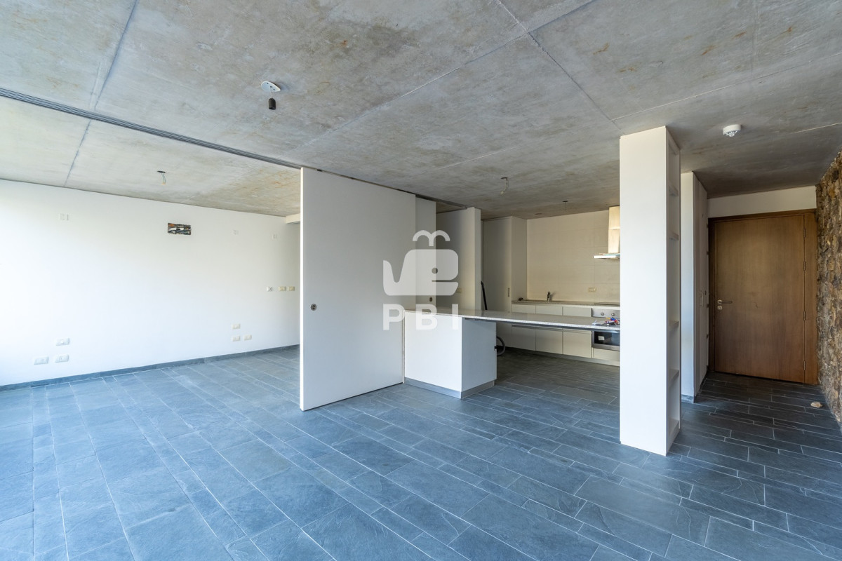 QXBhcnRhbWVudG8gZW4gdmVudGEgTG9tbyBEZSBMYSBCYWxsZW5hIC0gU2llcnJhIEJhbGxlbmEgMiAtIFJlZiA6IFBCSTE3MzM=