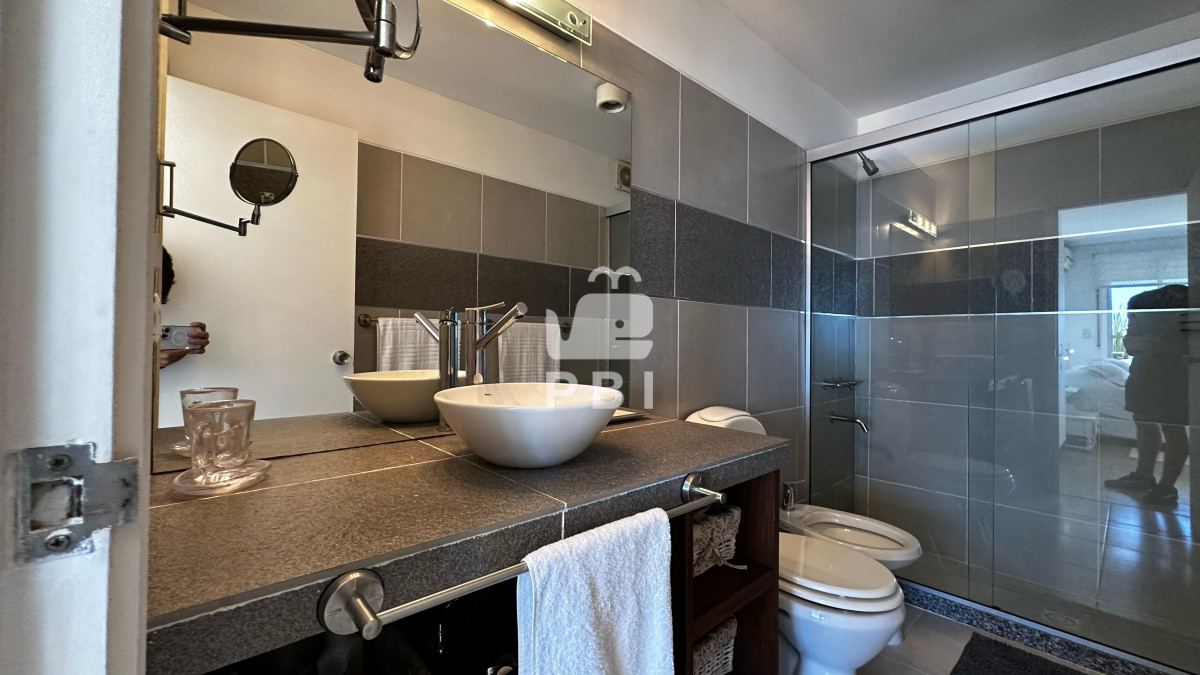 QXBhcnRhbWVudG8gZW4gTG9tbyBEZSBMYSBCYWxsZW5hIDIgZG9ybWl0b3Jpb3MgLSBWZW50aXNxdWVybyAtIFJlZiA6IFBCSTYx