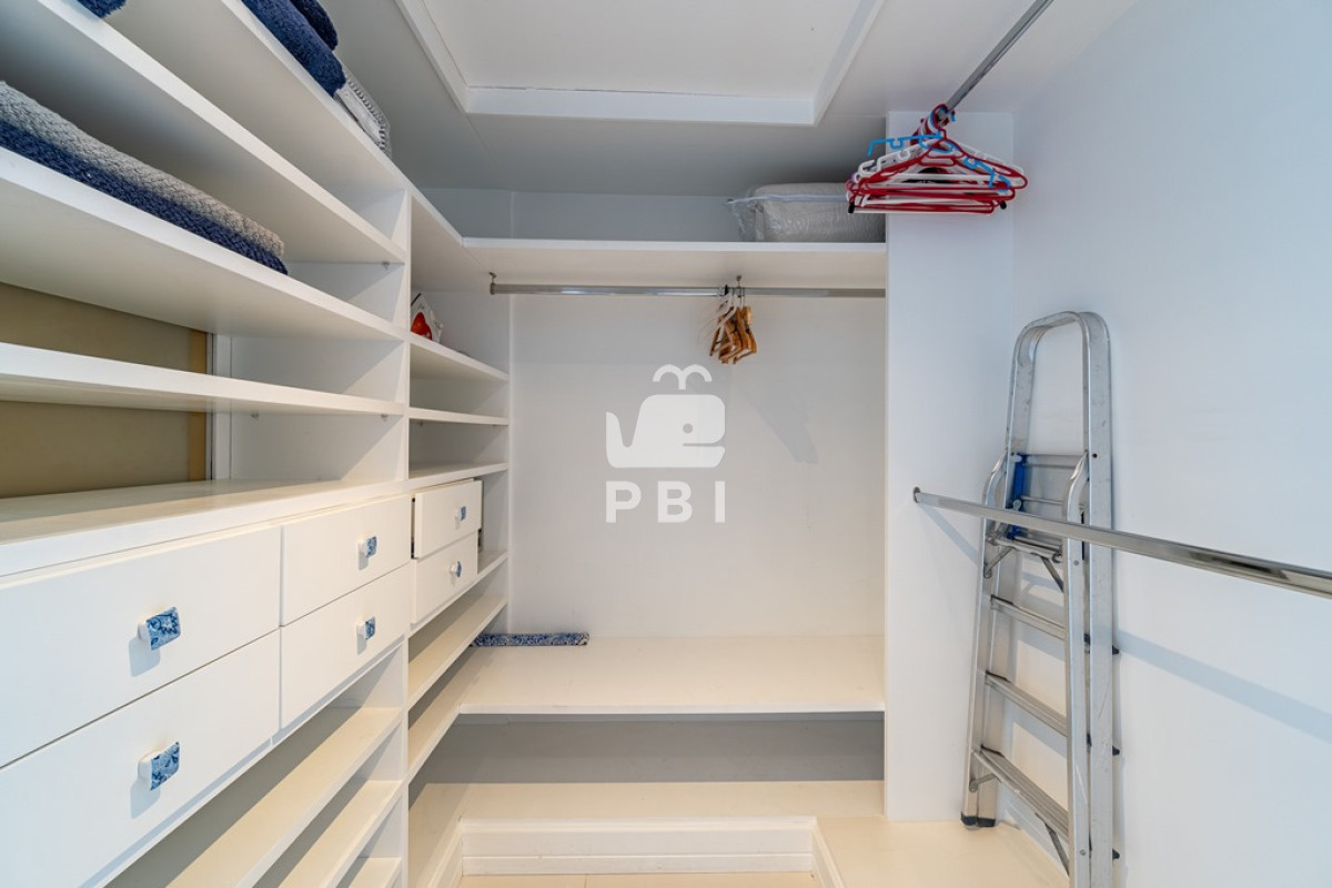 QXBhcnRhbWVudG8gZW4gTG9tbyBEZSBMYSBCYWxsZW5hIDIgZG9ybWl0b3Jpb3MgLSBWZW50aXNxdWVybyAtIFJlZiA6IFBCSTE1Mjg4