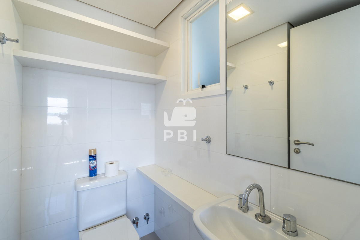 VmVudGEgRGVwYXJ0YW1lbnRvIGRlIDIgZG9ybWl0b3Jpb3MgY29uIGRlcGVuZGVuY2lhIGVuIEVkaWZpY2lvIEFxdWFyZWxhICAtIEFxdWFyZWxhIC0gUmVmIDogUEJJMTU2NjQ=