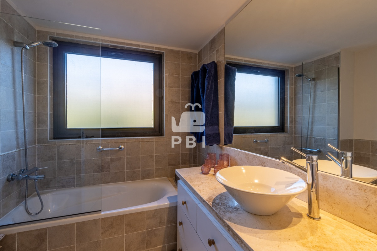 QXBhcnRhbWVudG8gMyBET1JNSVRPUklPUyBlbiBMb21vIGRlIGxhIEJhbGxlbmEsIFB1bnRhIEJhbGxlbmEgLSAgUXVhcnRpZXIgUHVudGEgQmFsbGVuYSAtIFJlZiA6IFBCSTI4NzI=