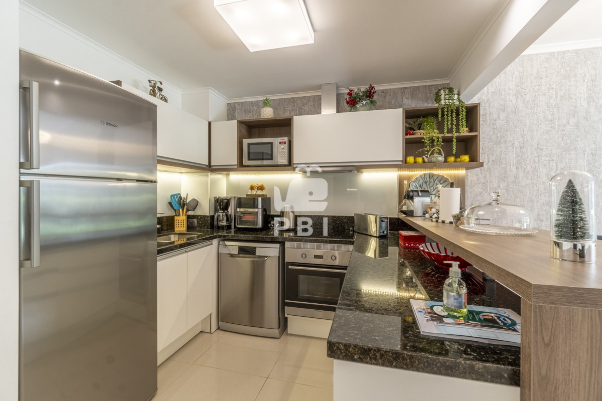 QXBhcnRhbWVudG8gZGUgMSBkb3JtaXRvcmlvIGVuIEdyZWVuIFBhcmssIFB1bnRhIEJhbGxlbmEgLSAgR3JlZW4gUGFyayAtIFJlZiA6IFBCSTMwMTI=