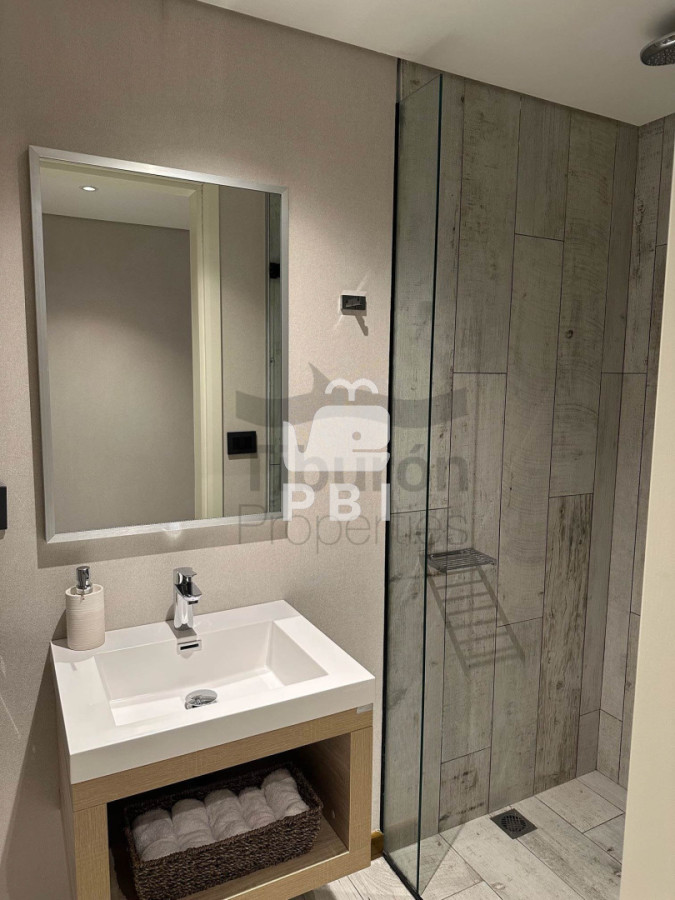 QXBhcnRhbWVudG8gZW4gIFBsYXlhIEJyYXZhIDEgZG9ybWl0b3JpbyAtIFN1cmZzaWRlIFZpbGxhZ2UgLSBSZWYgOiBQQkkxNTQ5Mw==