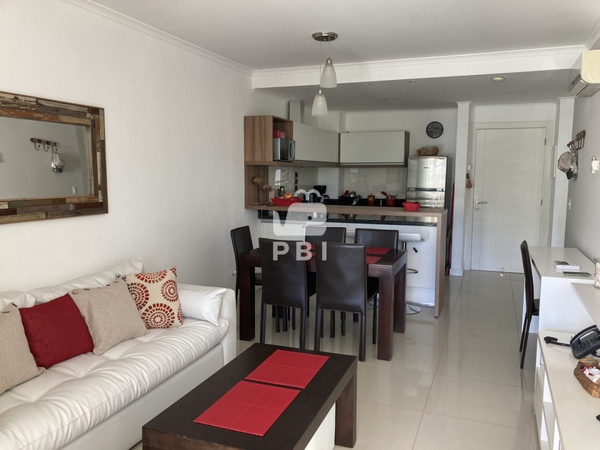 QXBhcnRhbWVudG8gZW4gdmVudGEgZW4gR3JlZW4gUGFyayAgLSAgR3JlZW4gUGFyayAtIFJlZiA6IFBCSTE1Nzkw