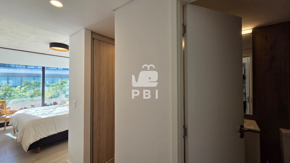 QXBhcnRhbWVudG8gIGVuIFBsYXlhIE1hbnNhLCBQdW50YSBkZWwgRXN0ZSAgLSBXYWxtZXIgTGFnb29uIC0gUmVmIDogUEJJMTQ3MzM=