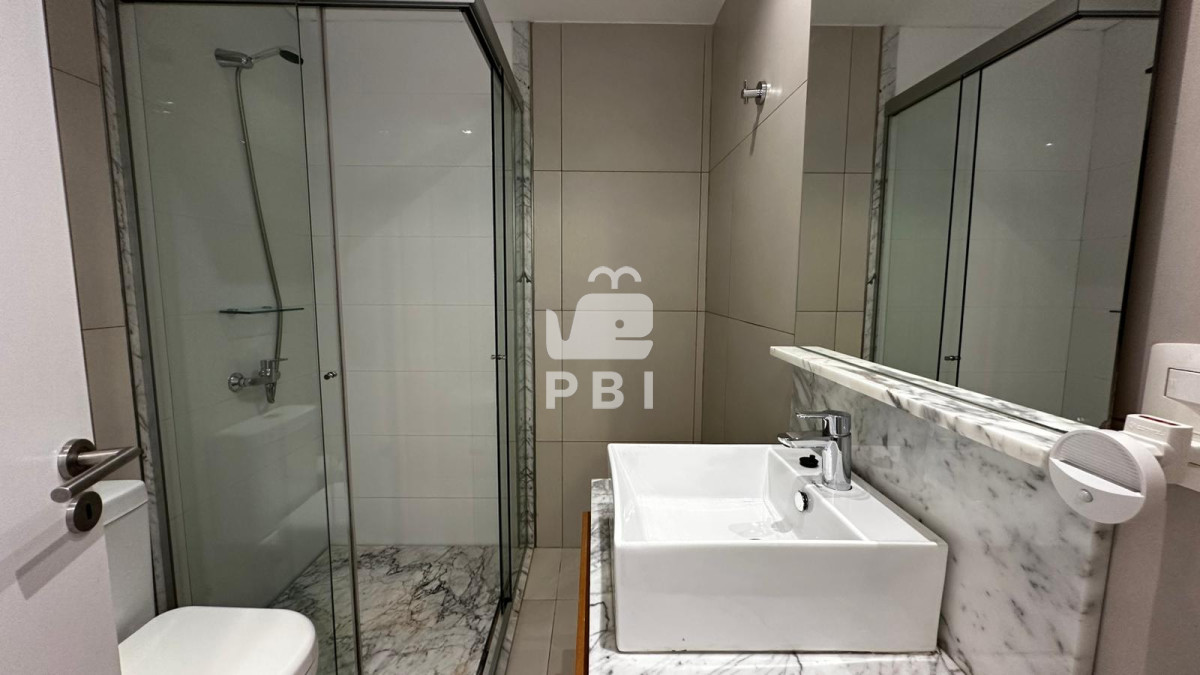 QXBhcnRhbWVudG8gTG9tbyBEZSBMYSBCYWxsZW5hIDIgZG9ybWl0b3Jpb3MgLSBBbHRhbWFyIC0gUmVmIDogUEJJMzU0