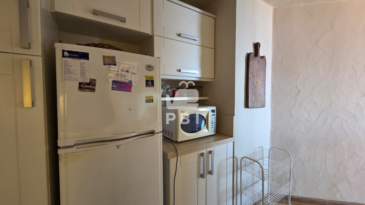 QXBhcnRhbWVudG8gZW4gTG9tbyBEZSBMYSBCYWxsZW5hIDEgZG9ybWl0b3JpbyAtICBNYXJpbmEgZGVsIEVzdGUgLSBSZWYgOiBQQkkxMDU2