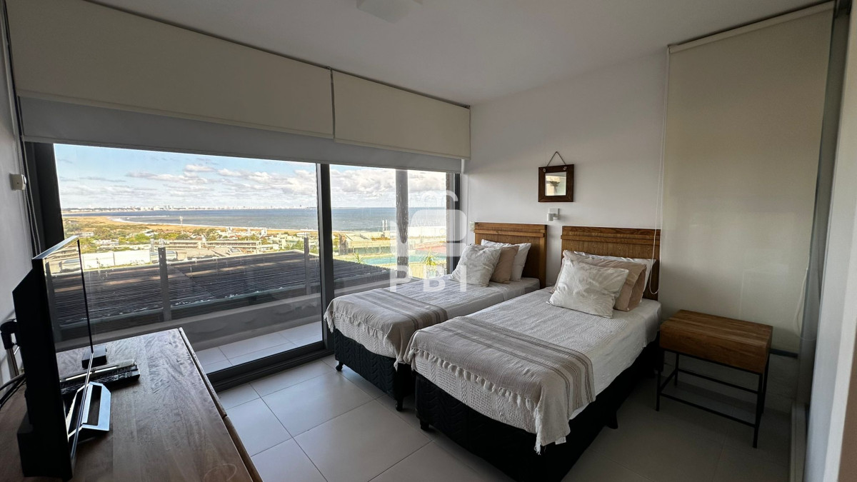 QXBhcnRhbWVudG8gMiBkb3JtaXRvcmlvcyBlbiBQdW50YSBCYWxsZW5hIC0gQWx0YW1hciAtIFJlZiA6IFBCSTE1Mzgz