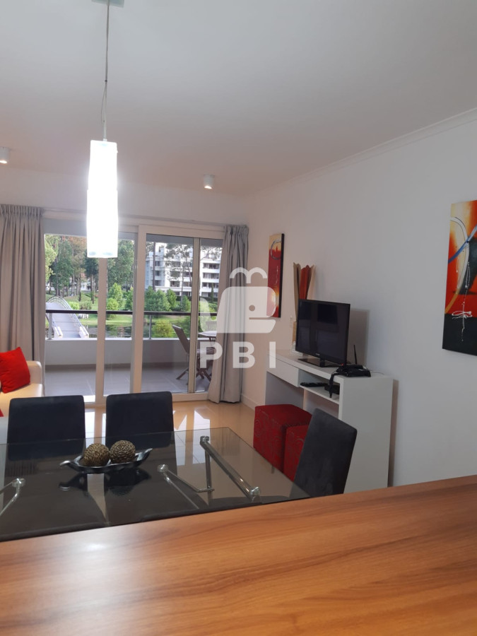 QXBhcnRhbWVudG8gMSBET1JNSVRPUklPIGVuIEdyZWVuIHBhcmsgU29sYW5hcyBDb3VudHJ5LiAtICBHcmVlbiBQYXJrIC0gUmVmIDogUEJJMjg3OQ==