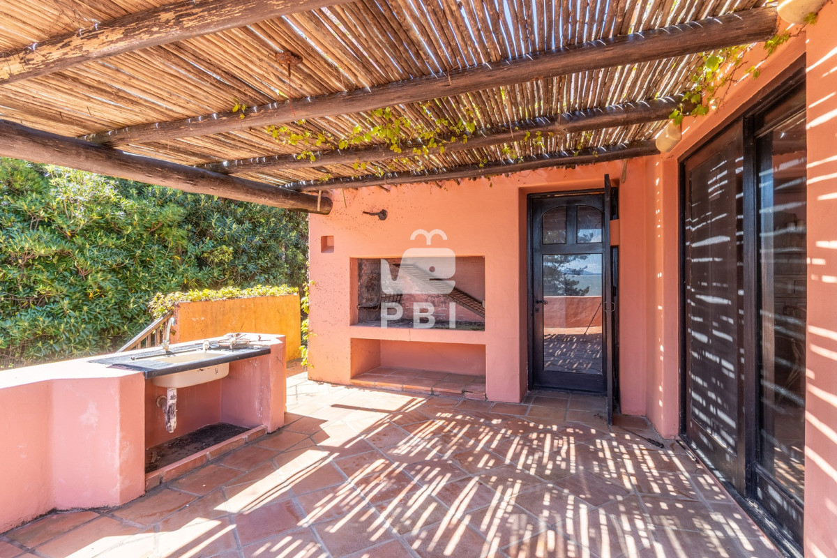 Lomo de la Ballena - GoPunta - Portal Inmobiliario de Punta del Este - Maldonado