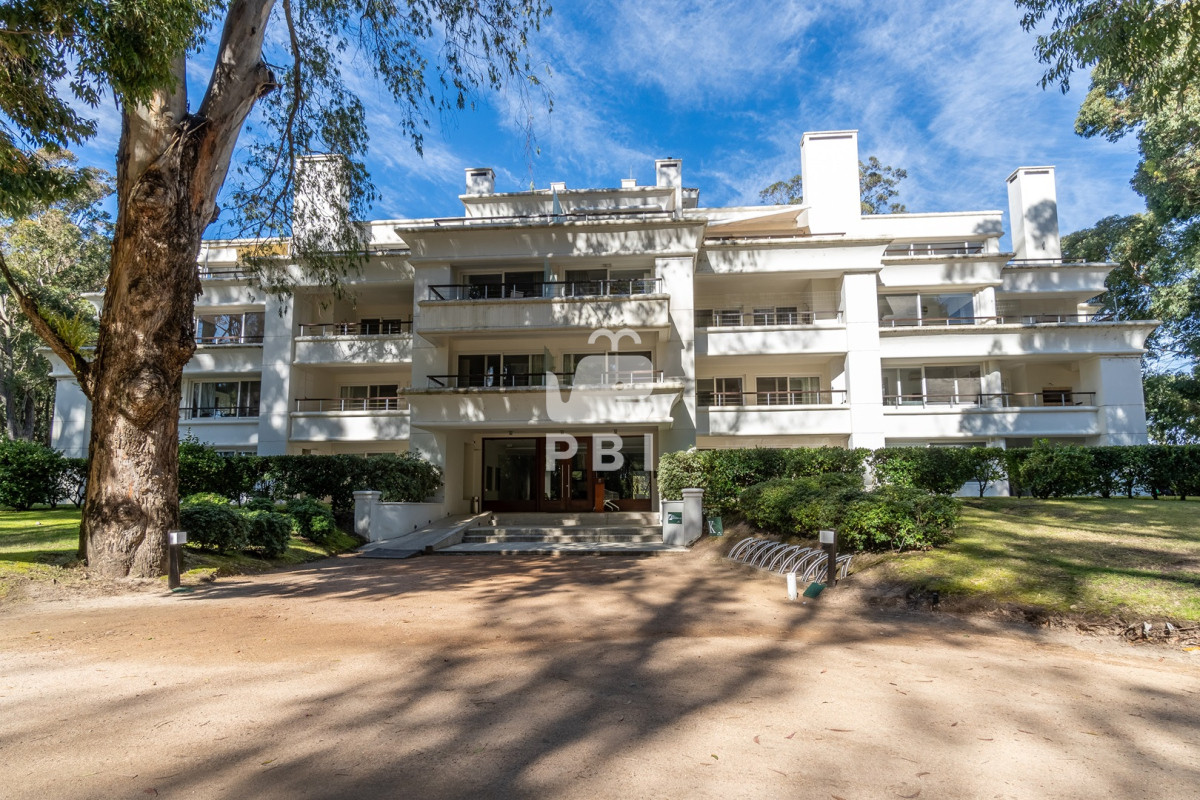 Solanas Country - GoPunta - Portal Inmobiliario de Punta del Este - Maldonado