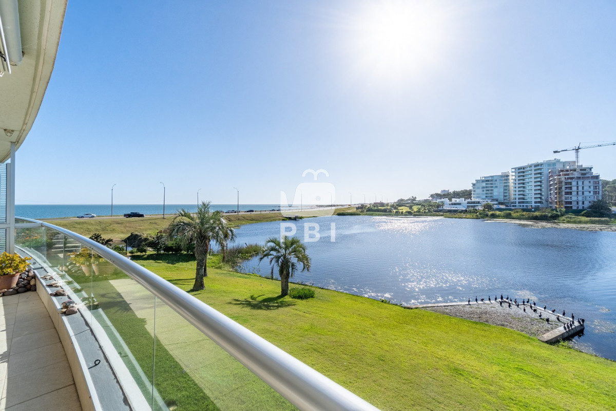 QXBhcnRhbWVudG8gZGUgMSBkb3JtaXRvcmlvIGZyZW50ZSBhIGxhIExhZ3VuYSBkZWwgRGlhcmlvLCBQdW50YSBkZWwgRXN0ZSAtIFRlcnJhemEgZGUgbGEgTGFndW5hIC0gUmVmIDogUEJJMTU0ODU=