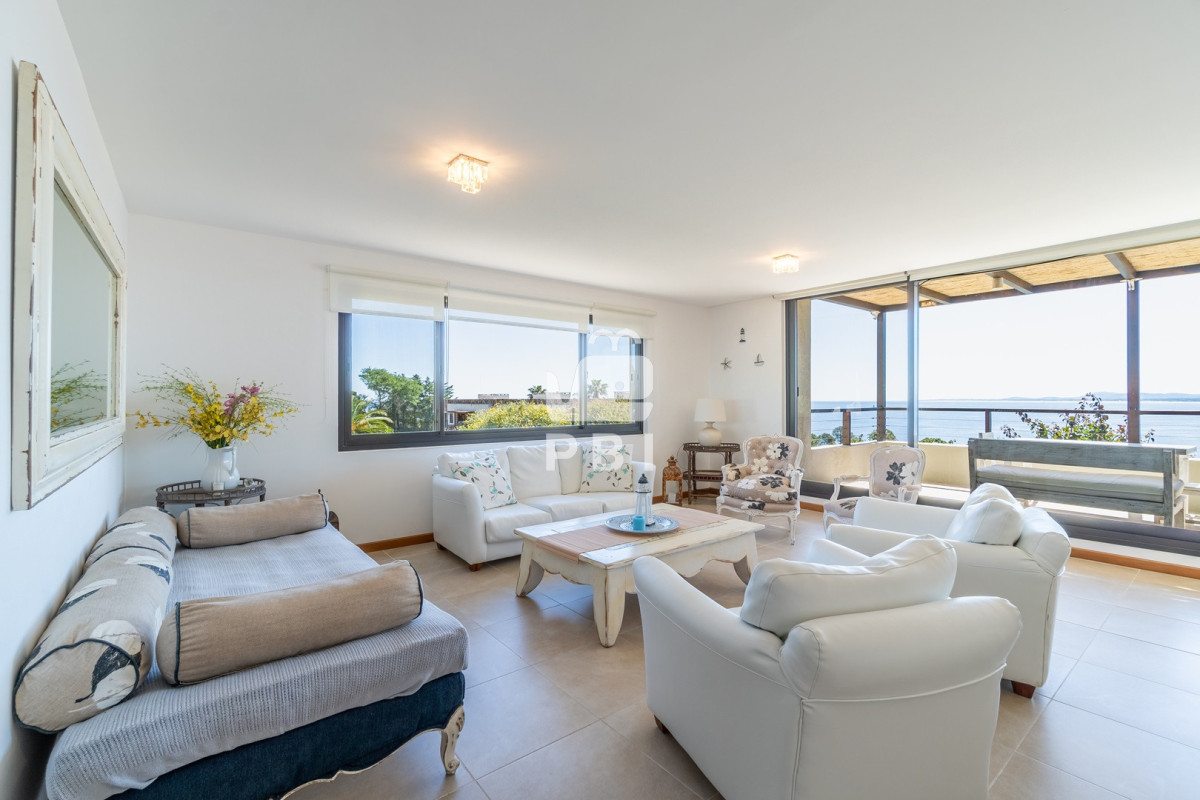 QXBhcnRhbWVudG8gZGUgMyBkb3JtaXRvcmlvcyBlbiBRdWFydGllciwgUHVudGEgQmFsbGVuYSAtICBRdWFydGllciBQdW50YSBCYWxsZW5hIC0gUmVmIDogUEJJMTU0NjM=