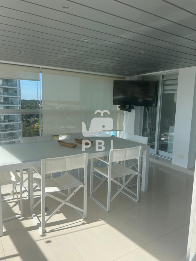 LiAtICBNaWFtaSBCb3VsZXZhcmQgSSAtIFJlZiA6IFBCSTE1Nzgw