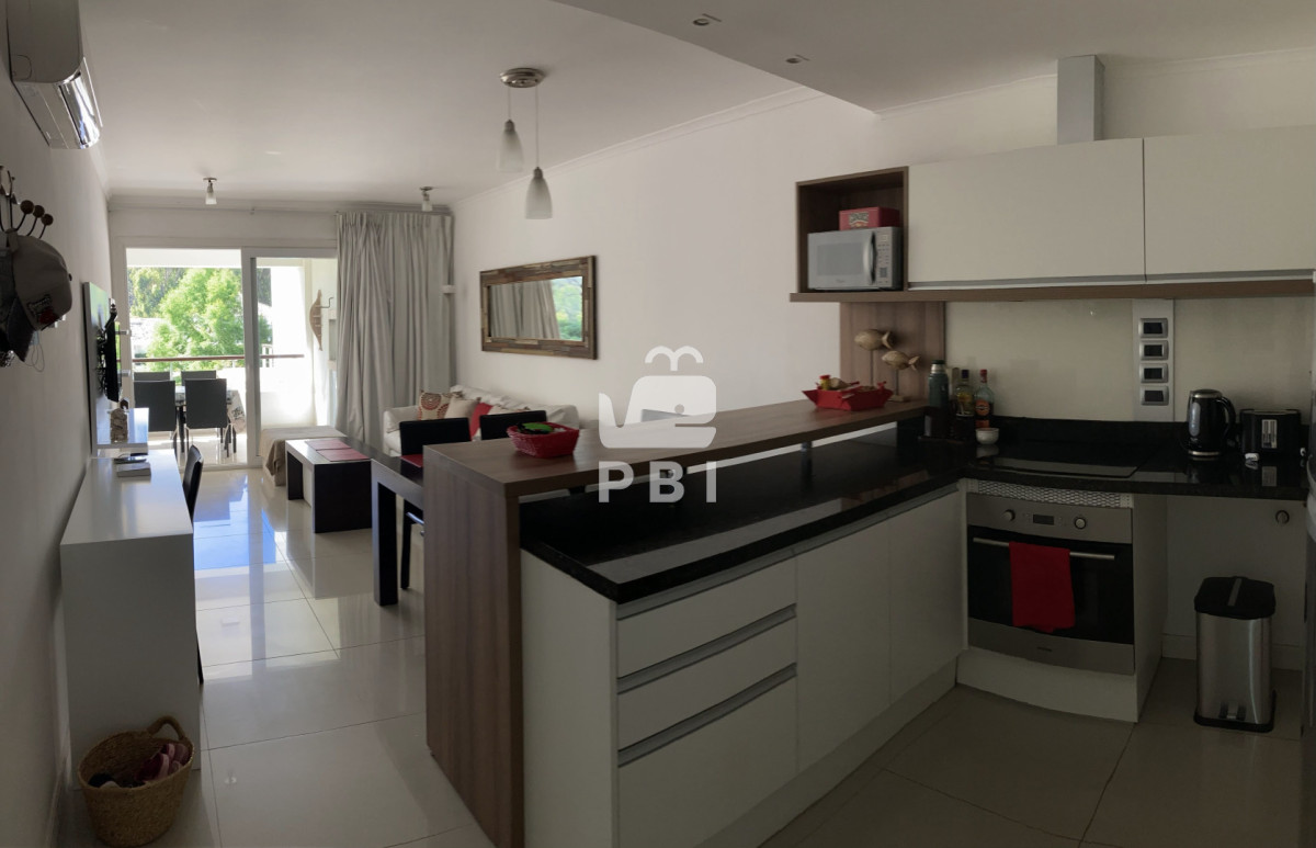 QXBhcnRhbWVudG8gZW4gdmVudGEgZW4gR3JlZW4gUGFyayAgLSAgR3JlZW4gUGFyayAtIFJlZiA6IFBCSTE1Nzkw