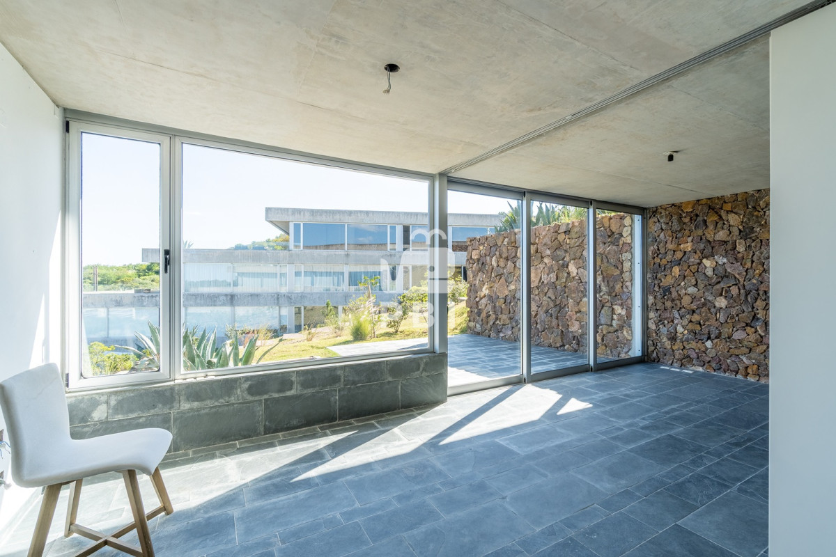 QXBhcnRhbWVudG8gTU9OT0FNQklFTlRFIGVuIExvbW8gZGUgbGEgQmFsbGVuYSwgUHVudGEgQmFsbGVuYSAtIFNpZXJyYSBCYWxsZW5hIDIgLSBSZWYgOiBQQkkyNjYy