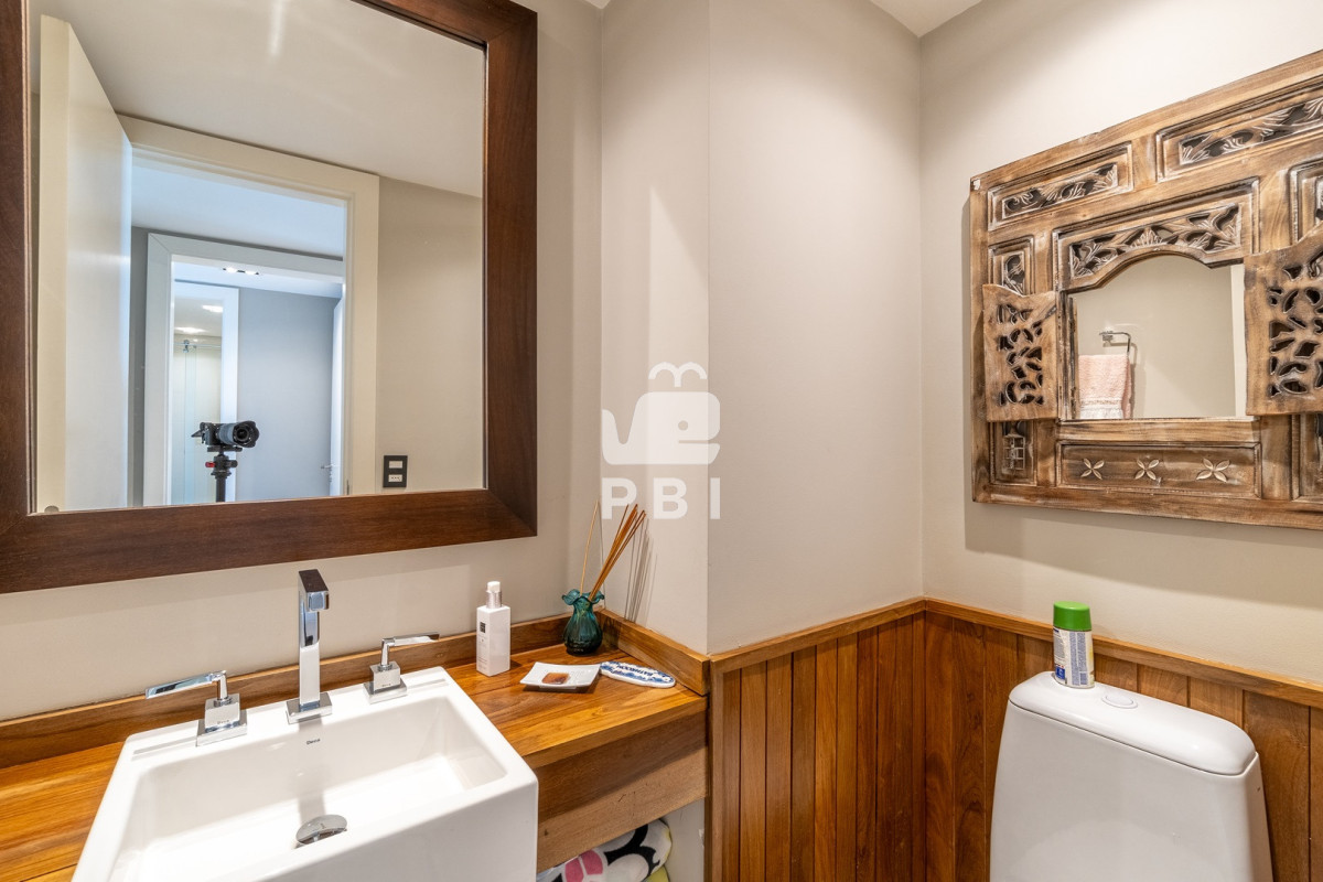 VmVudGEgRGVwYXJ0YW1lbnRvIGRlIDIgZG9ybWl0b3Jpb3MgY29uIGRlcGVuZGVuY2lhIGVuIEVkaWZpY2lvIEFxdWFyZWxhICAtIEFxdWFyZWxhIC0gUmVmIDogUEJJMTU2NjQ=