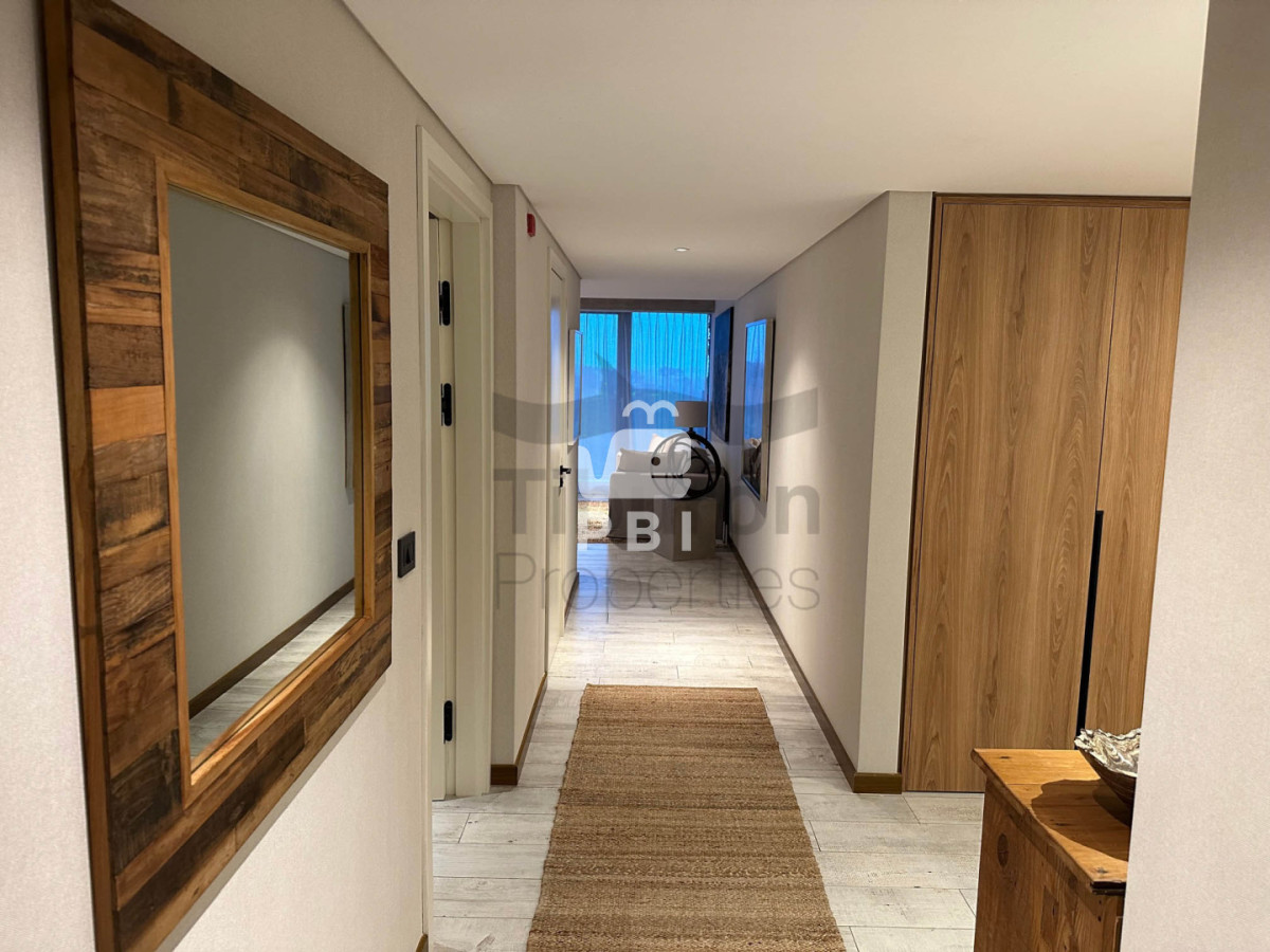 QXBhcnRhbWVudG8gZW4gIFBsYXlhIEJyYXZhIDEgZG9ybWl0b3JpbyAtIFN1cmZzaWRlIFZpbGxhZ2UgLSBSZWYgOiBQQkkxNTQ5Mw==