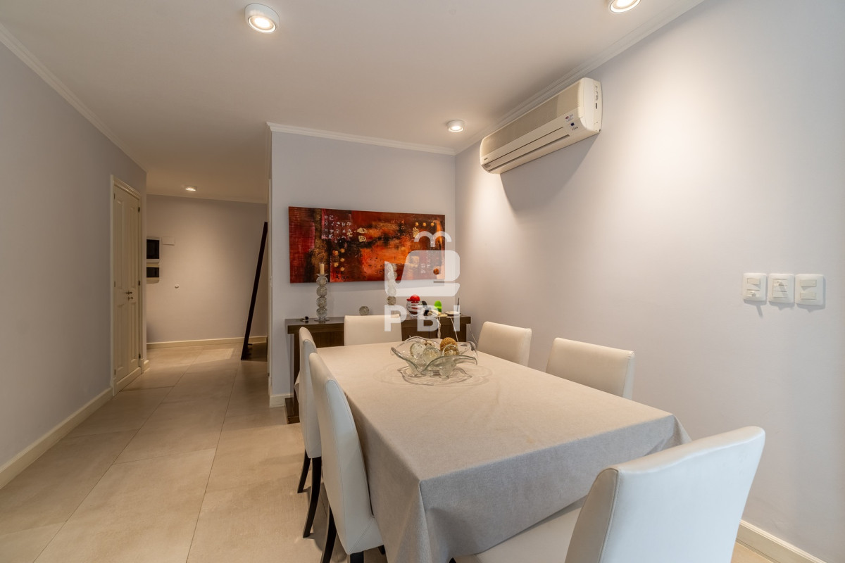 Solanas Country - GoPunta - Portal Inmobiliario de Punta del Este - Maldonado