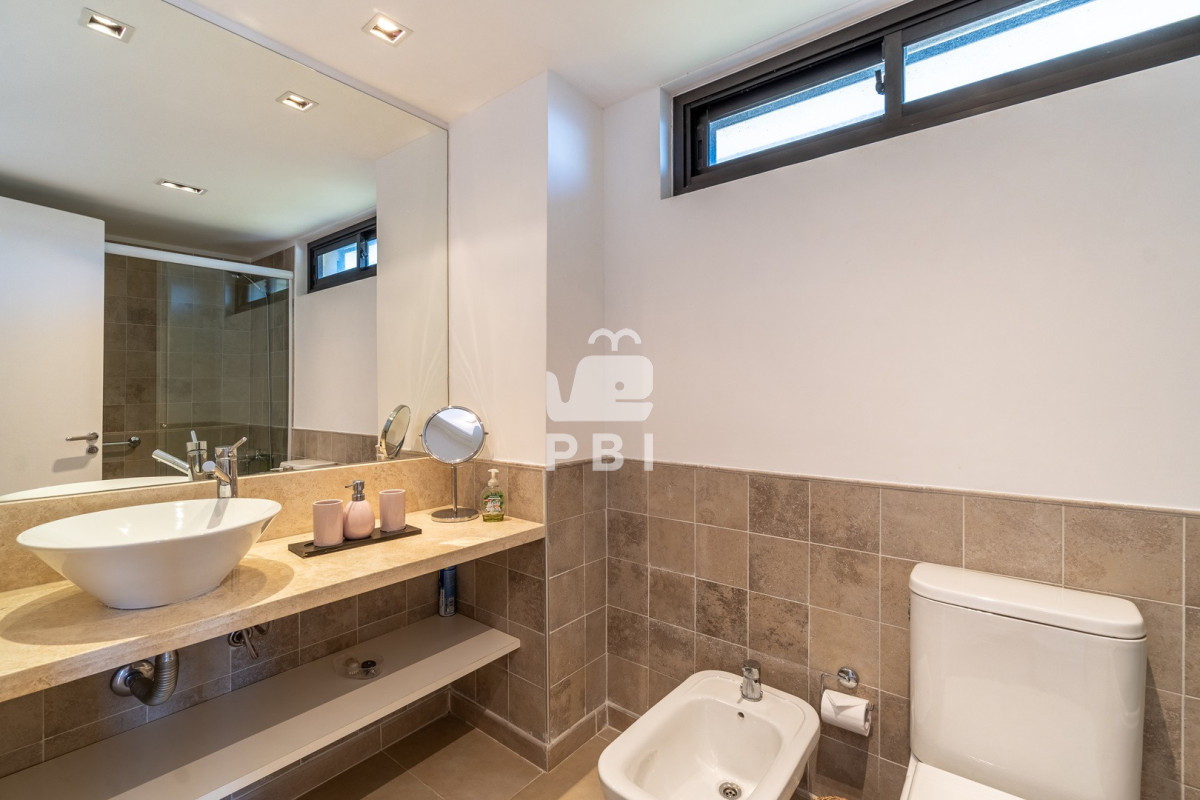 QXBhcnRhbWVudG8gZGUgMyBkb3JtaXRvcmlvcyBlbiBRdWFydGllciwgUHVudGEgQmFsbGVuYSAtICBRdWFydGllciBQdW50YSBCYWxsZW5hIC0gUmVmIDogUEJJMTU0NjM=