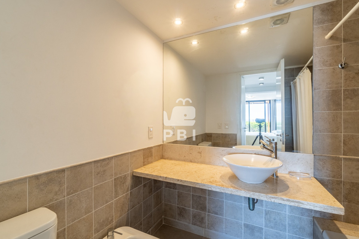 QXBhcnRhbWVudG8gZW4gZWwgTG9tbyBEZSBMYSBCYWxsZW5hIDEgZG9ybWl0b3JpbyAtICBRdWFydGllciBQdW50YSBCYWxsZW5hIC0gUmVmIDogUEJJMTMy