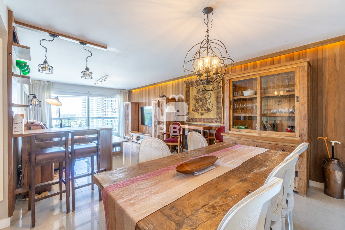 VmVudGEgRGVwYXJ0YW1lbnRvIGRlIDIgZG9ybWl0b3Jpb3MgY29uIGRlcGVuZGVuY2lhIGVuIEVkaWZpY2lvIEFxdWFyZWxhICAtIEFxdWFyZWxhIC0gUmVmIDogUEJJMTU2NjQ=