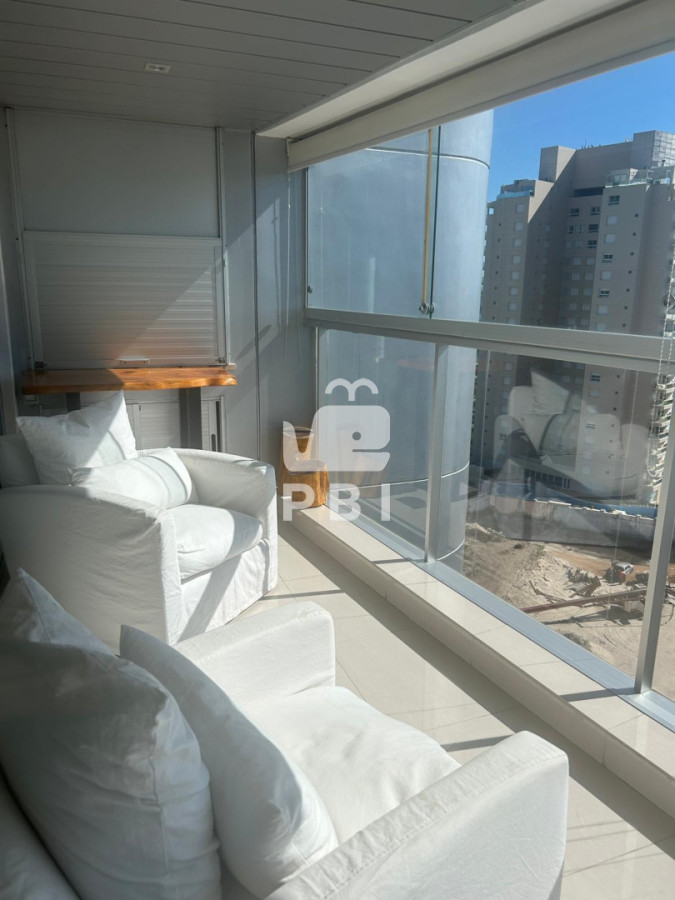 LiAtICBNaWFtaSBCb3VsZXZhcmQgSSAtIFJlZiA6IFBCSTE1Nzgw