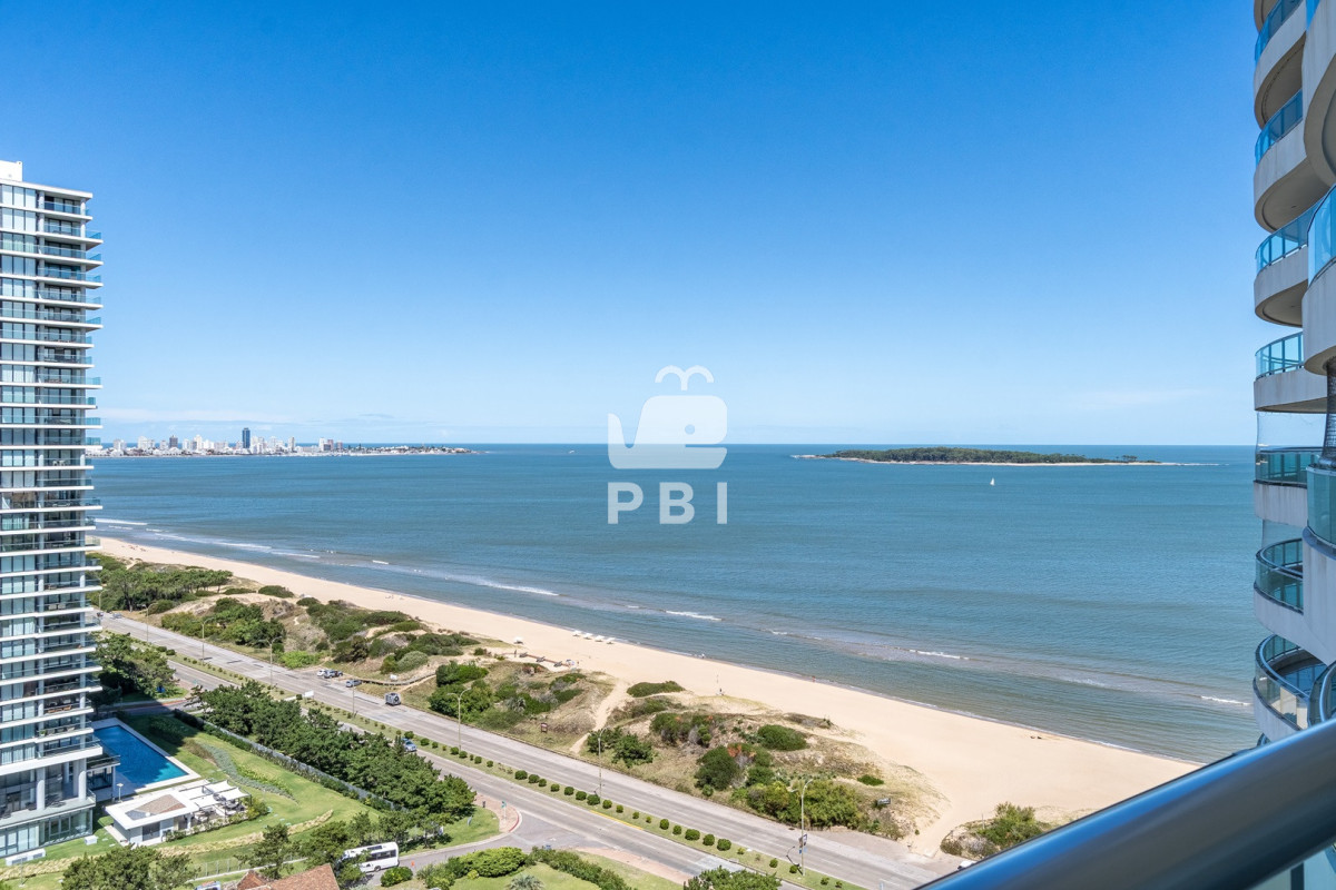 VmVudGEgRGVwYXJ0YW1lbnRvIGRlIDIgZG9ybWl0b3Jpb3MgY29uIGRlcGVuZGVuY2lhIGVuIEVkaWZpY2lvIEFxdWFyZWxhICAtIEFxdWFyZWxhIC0gUmVmIDogUEJJMTU2NjQ=