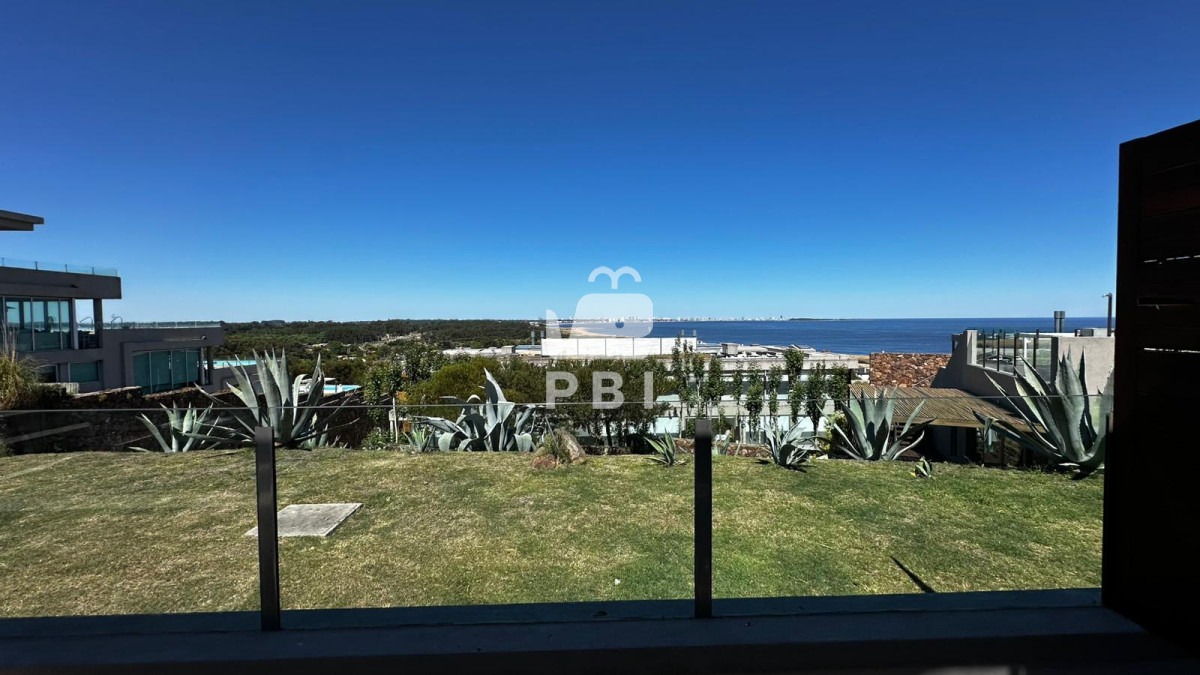 QXBhcnRhbWVudG8gTG9tbyBEZSBMYSBCYWxsZW5hIDIgZG9ybWl0b3Jpb3MgLSBBbHRhbWFyIC0gUmVmIDogUEJJMzU0