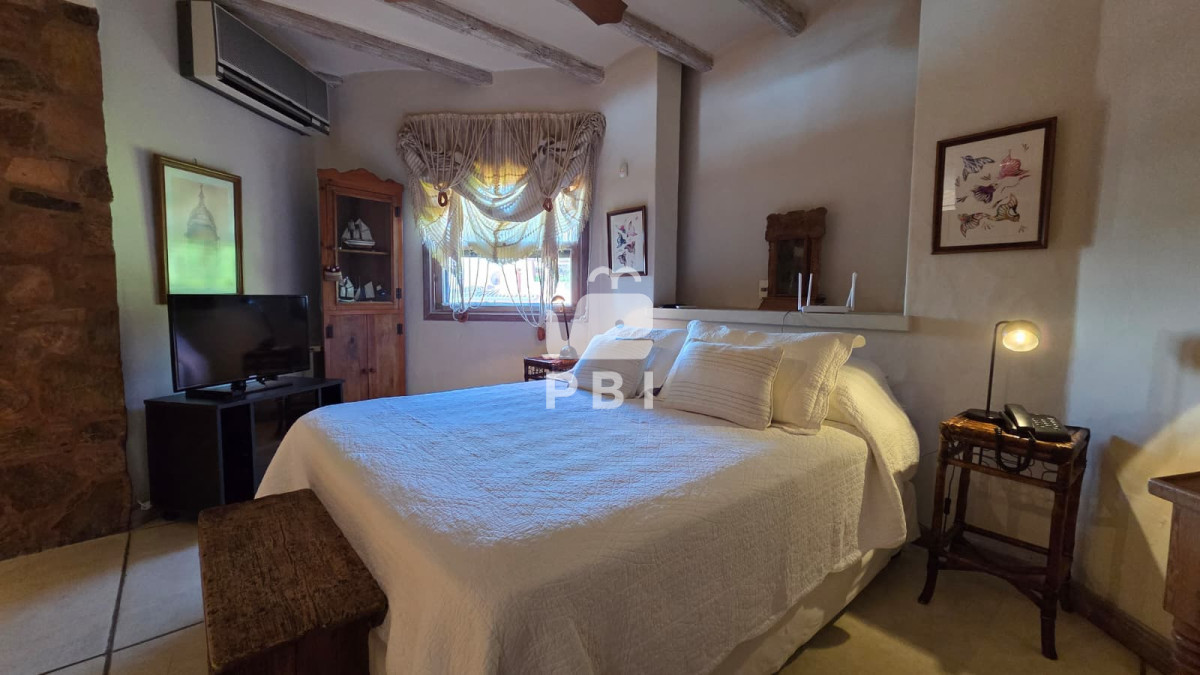 QXBhcnRhbWVudG8gZW4gTG9tbyBEZSBMYSBCYWxsZW5hIDEgZG9ybWl0b3JpbyAtICBNYXJpbmEgZGVsIEVzdGUgLSBSZWYgOiBQQkkxMDU2