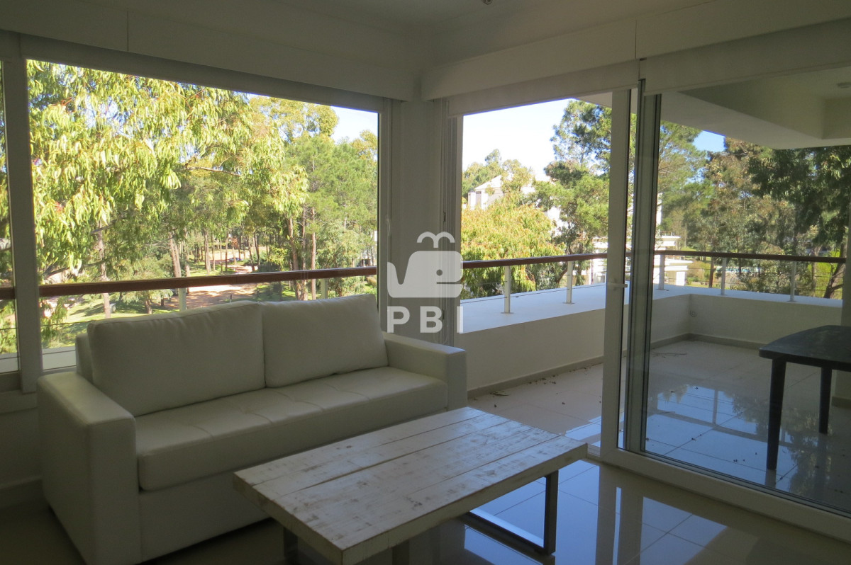 QXBhcnRhbWVudG8gZW4gdmVudGEgZW4gR3JlZW4gUGFyayAgLSAgR3JlZW4gUGFyayAtIFJlZiA6IFBCSTEzNjQz