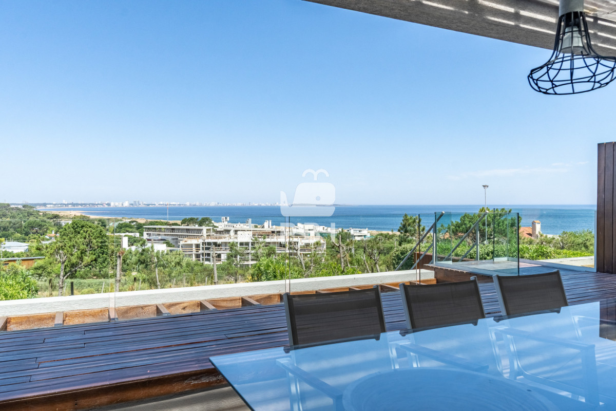 QXBhcnRhbWVudG8gMiBET1JNSVRPUklPUyBlbiBMb21vIGRlIGxhIEJhbGxlbmEsIFB1bnRhIEJhbGxlbmEgLSBBbHRhbWFyIC0gUmVmIDogUEJJMTU1NTE=