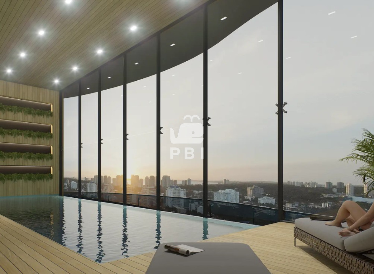 Punta del Este - GoPunta - Portal Inmobiliario de Punta del Este - Maldonado