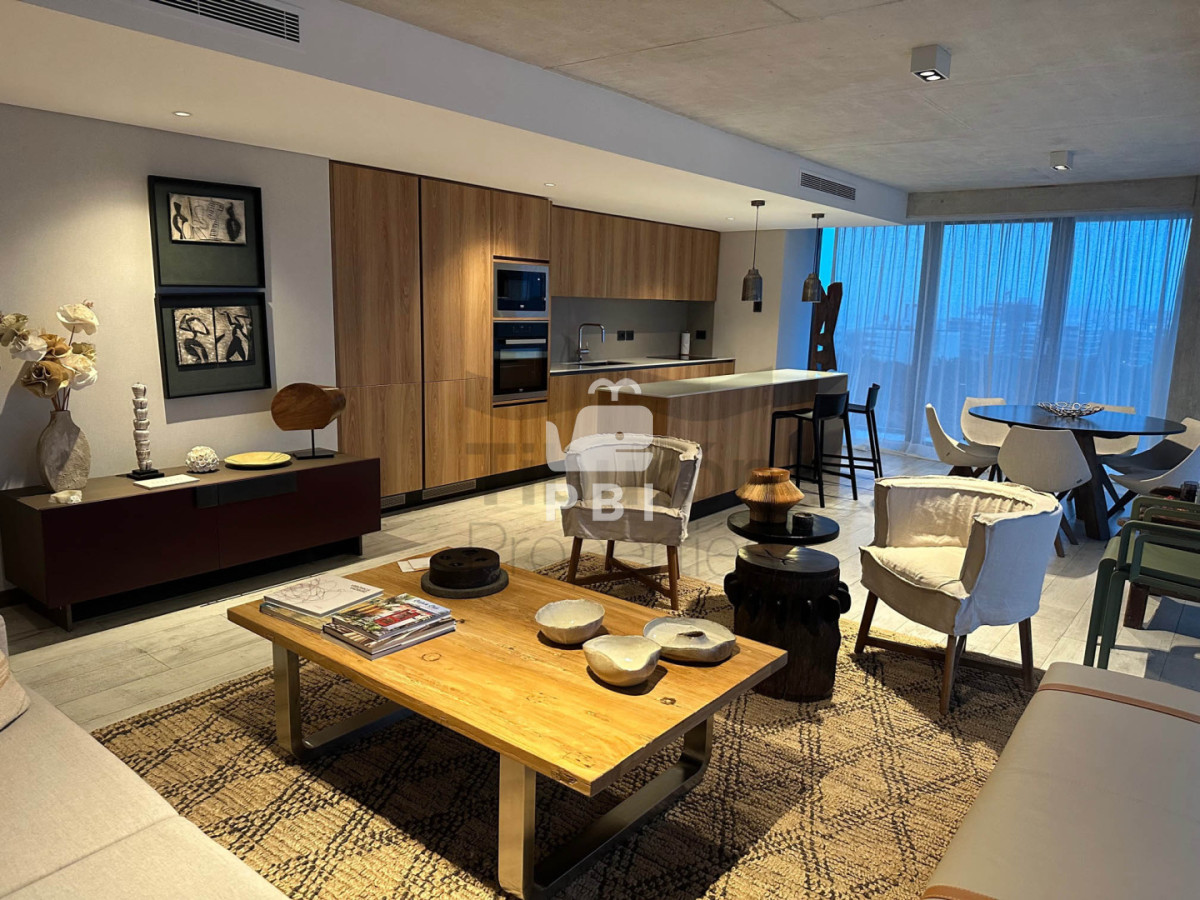 QXBhcnRhbWVudG8gZW4gIFBsYXlhIEJyYXZhIDEgZG9ybWl0b3JpbyAtIFN1cmZzaWRlIFZpbGxhZ2UgLSBSZWYgOiBQQkkxNTQ5Mw==