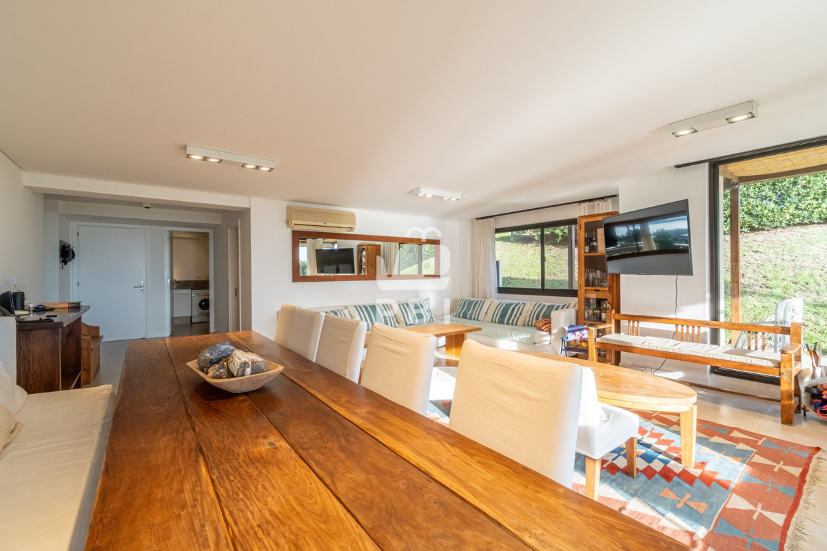 VmVudGEgYXBhcnRhbWVudG8gZW4gTG9tbyBEZSBMYSBCYWxsZW5hIDMgZG9ybWl0b3Jpb3MgLSAgUXVhcnRpZXIgUHVudGEgQmFsbGVuYSAtIFJlZiA6IFBCSTE1ODAx