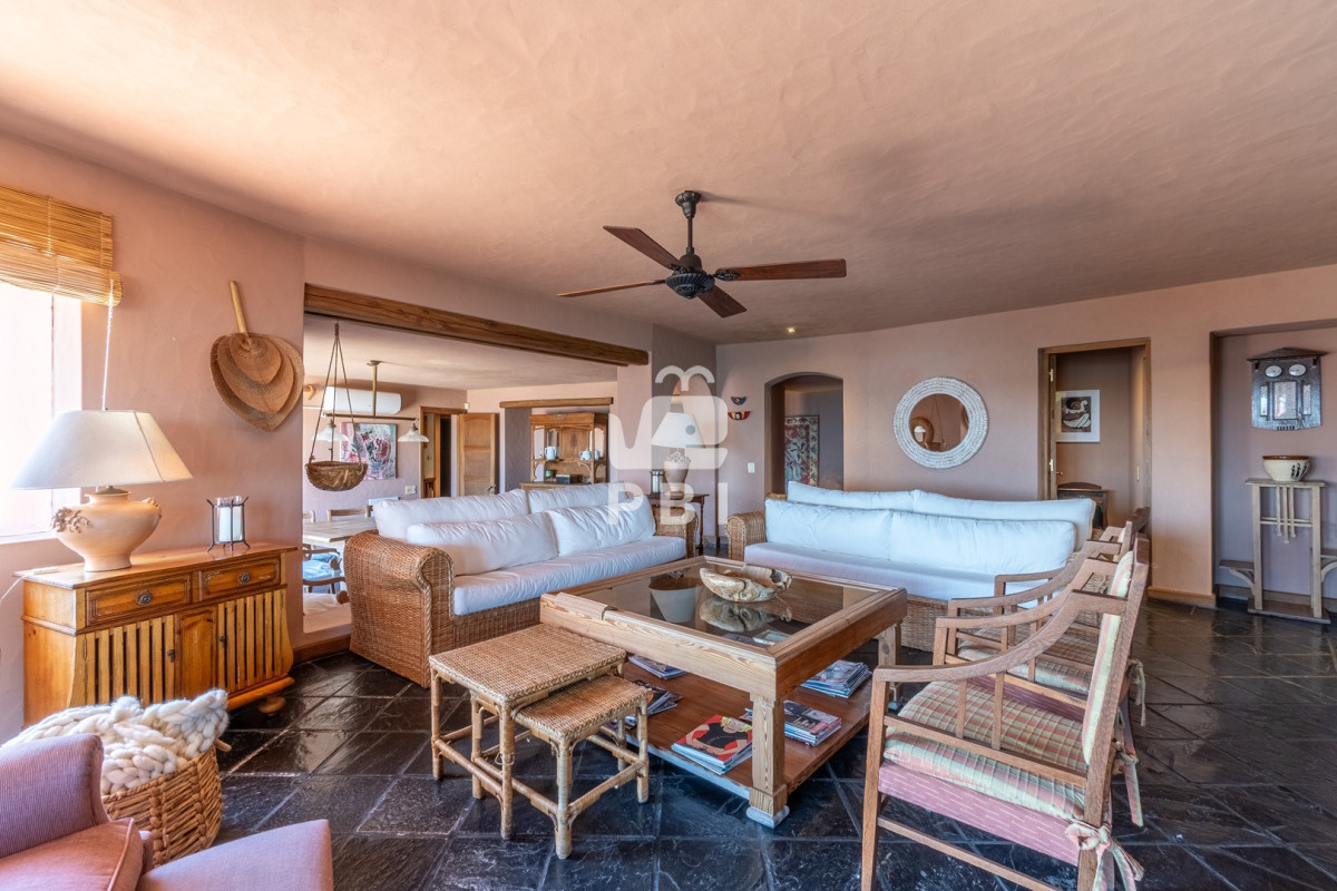 QXBhcnRhbWVudG8gZW4gIExvbW8gRGUgTGEgQmFsbGVuYSA0IGRvcm1pdG9yaW9zIC0gIE1hcmluYSBkZWwgRXN0ZSAtIFJlZiA6IFBCSTMxNw==